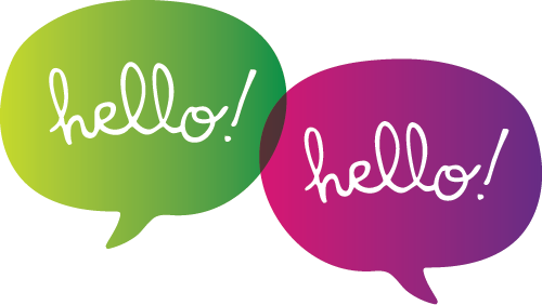 AARP-C2A-GND-hello_hello_500px