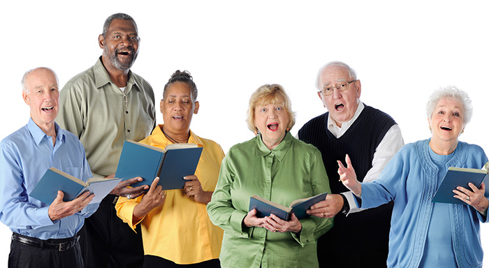 HP_resource3_choirproject
