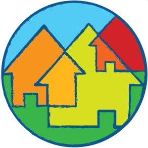 ACL logo